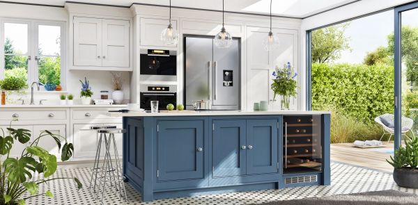 Kitchen Design Service in Cave Creek
